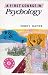 A First Course in Psychology - Third Edition