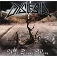 Who Dares Wins [German Import]