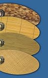 Emerson B30SAMP2 Blades