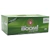Carb Boom C Boom Electrolyte Sports