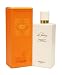 24 Faubourg By Hermes For Women. Perfumed Shower Cream 6.7 Oz.