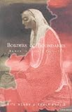 Borders and Boundaries