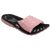 adidas Womens CC Slide 3