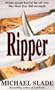 Ripper