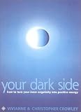 Your Dark Side