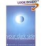 Your Dark Side