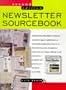 Newsletter Sourcebook