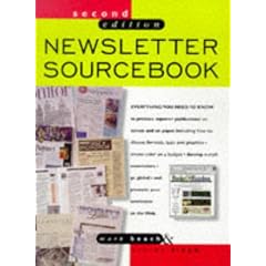 Newsletter Sourcebook