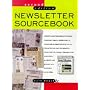 Newsletter Sourcebook