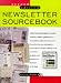 Newsletter Sourcebook