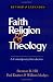 Faith, Religion & Theology: A Contemporary Introduction