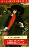 The Tenant Of Wildfell Hall