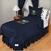 Notre Dame Bedding Collection