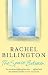 The Space Between by Rachel Billington