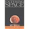 Writing Science Fiction: Source Material