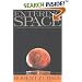 Entering Space: Creating a Spacefaring Civilization