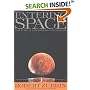 Entering Space: Creating a Spacefaring Civilization