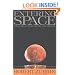 Entering Space: Creating a Spacefaring Civilization