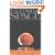 Entering Space: Creating a Spacefaring Civilization