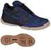 Nike SB Zoom Air_URL Black Midnight