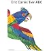 B�cher f�r die Kleinsten (4), ab 3 Jahre