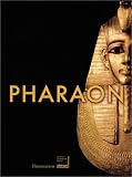 Pharaon