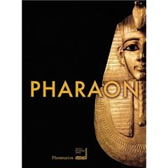 Pharaon