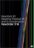 New Order   316