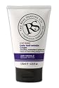 The Real Shaving Co. Post Shave Anti-Wrinkle Cream