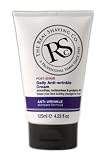 41Z23WhCOuL. SL160  The Real Shaving Co. Post Shave Anti Wrinkle Cream
