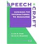 Speechcraft: Workbook for International TA Discourse (Michigan Series in English for Academic & Professional Purposes)