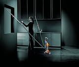 picture of Dyson DC24 Multi Floor  Ultra-lightweight Dyson Ball Upright Vacuum Cleaner
