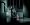Dyson DC24 All Floors  Ultra-lightweight Dyson Ball Upright Vacuum Cleaner
