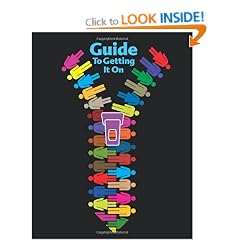 The Guide to Getting It On