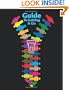 The Guide to Getting It On