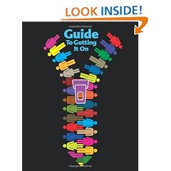 The Guide to Getting It On
