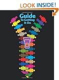 The Guide to Getting It On