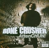 Music : Attenchun