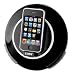Coby CSMP105 Digital Speaker System for iPod and iPhone