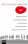 Men at War 1914-1918: National Sentiment and Trench Journalism in France during the First World War (Legacy of the Great War)