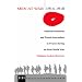 Men at War 1914-1918: National Sentiment and Trench Journalism in France during the First World War (Legacy of the Great War)