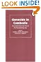Genocide in Cambodia...
