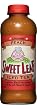 Sweet Leaf Tea, Peach Iced Tea, 20-Ounce Bottles (Pack of 12)