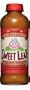Sweet Leaf Tea, Peach Iced Tea, 20-Ounce Bottles (Pack of 12)