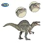 Spinosaurus