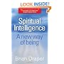 Spiritual Intelligence