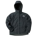 ザ・  TNF SCOOP JACKET WOMEN'S