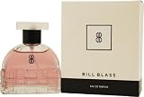 BILL BLASS NEW