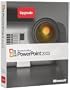 Microsoft PowerPoint 2003 Upgrade [Old Version]
