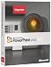 Microsoft PowerPoint 2003 Upgrade [Old Version]